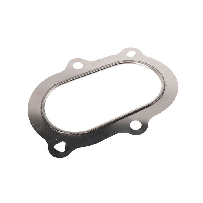 GM Genuine Parts Multi-Purpose Gasket - 26016661 OEM Replacement For Chevrolet, Buick, GMC, Cadillac
