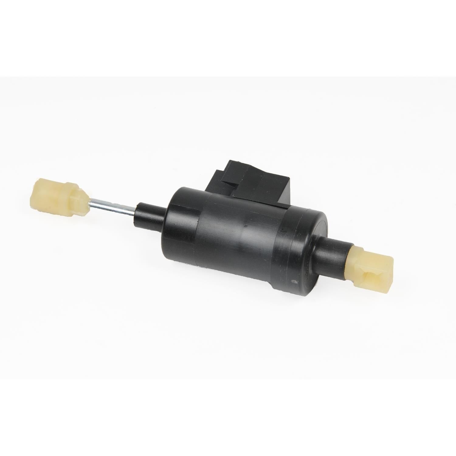 ACDelco Shift Interlock Solenoid 15289940