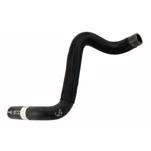 ACDelco 22120M Professional Molded Coolant Hose