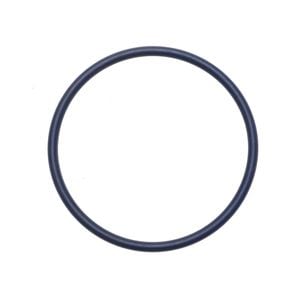 パーツ acdelco 51LKElJGnEL._UF350,350_QL50_.jpg