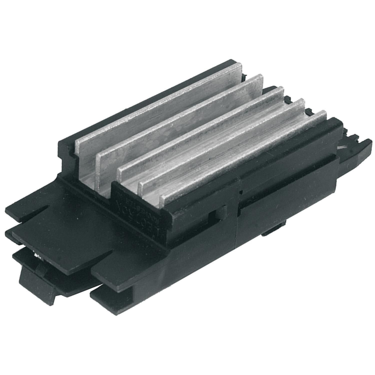 ACDelco Wiper Motor Pulse Board Module 15598496