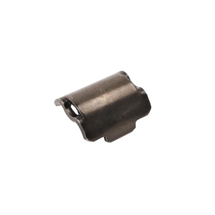 GM Genuine Parts Differential Clutch Pack Clip 15599623