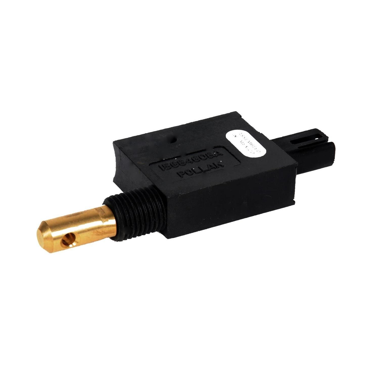 ACDelco Parking Brake Release Switch 15684608