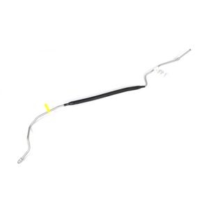 ACDelco Fuel Hose 15715301