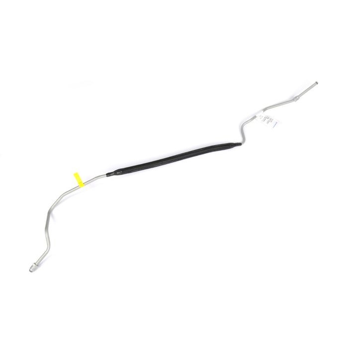 ACDelco Fuel Hose 15715301