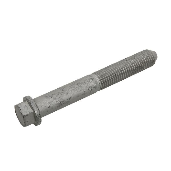 Camshaft Bearing Cap Bolt 11611492 - View #11