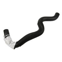 ACDelco Upper Radiator Hose 15751101