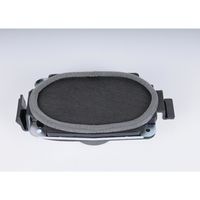 ACDelco Speaker 15756874