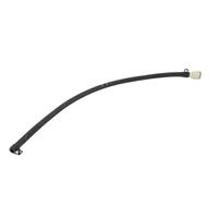 Dorman Hose 800-414