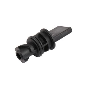 GM Genuine Parts Radiator Drain Petcock 15781370