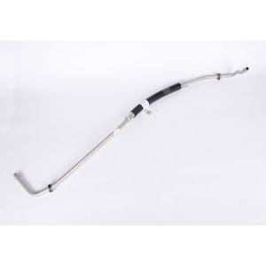 ACDelco Engine Oil Cooler Hose 15791673 for GMC CC260