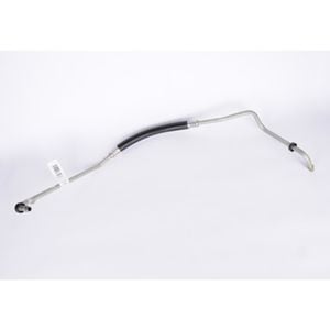 GM Genuine Parts Engine Oil Cooler Hose 15791675 for GMC CC260