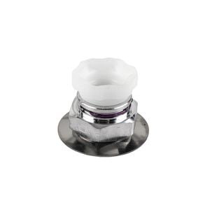 ACDelco Automatic Transmission Oil Cooler Line Fitting 15797464 for GMC