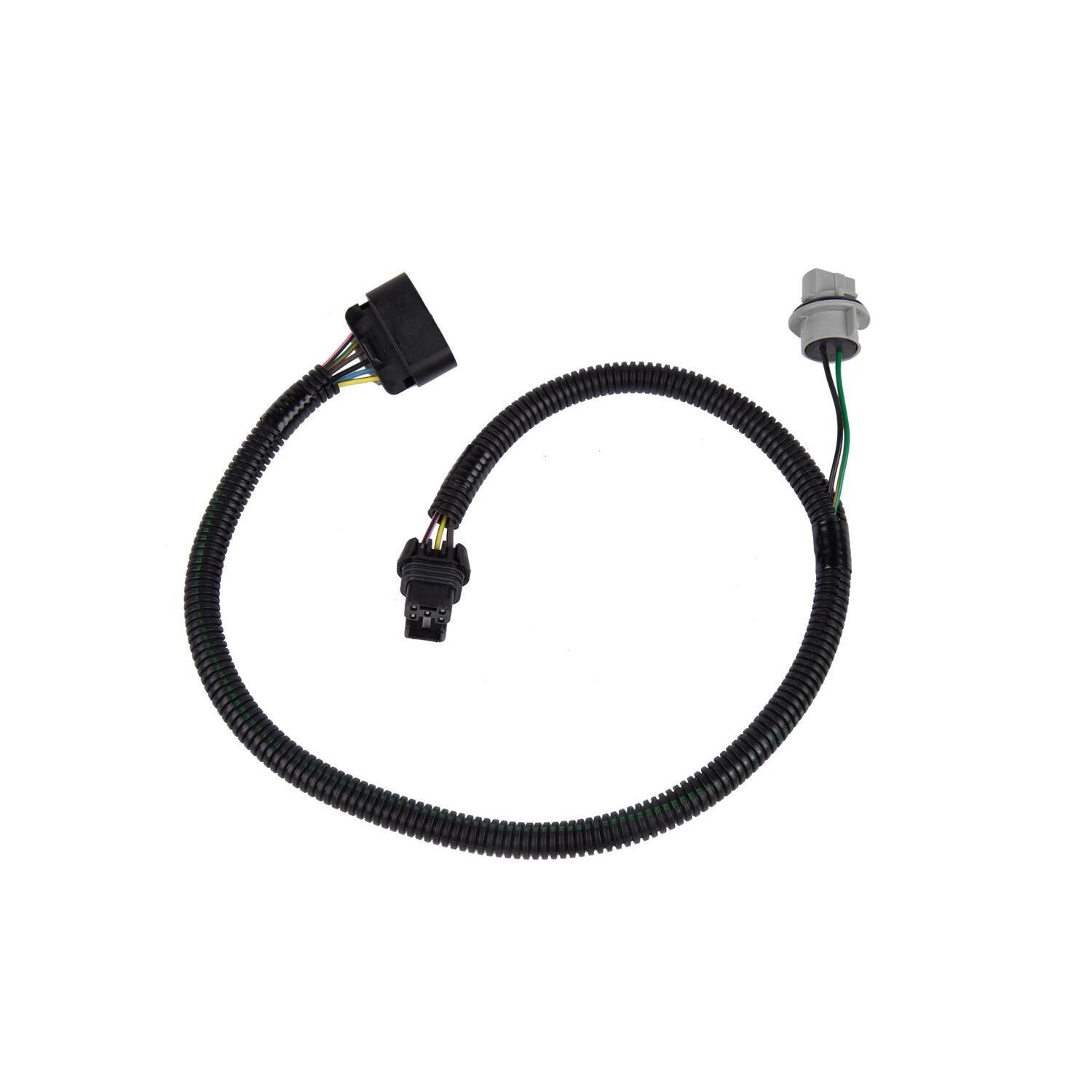 ACDelco Tail Light Harness 15803483