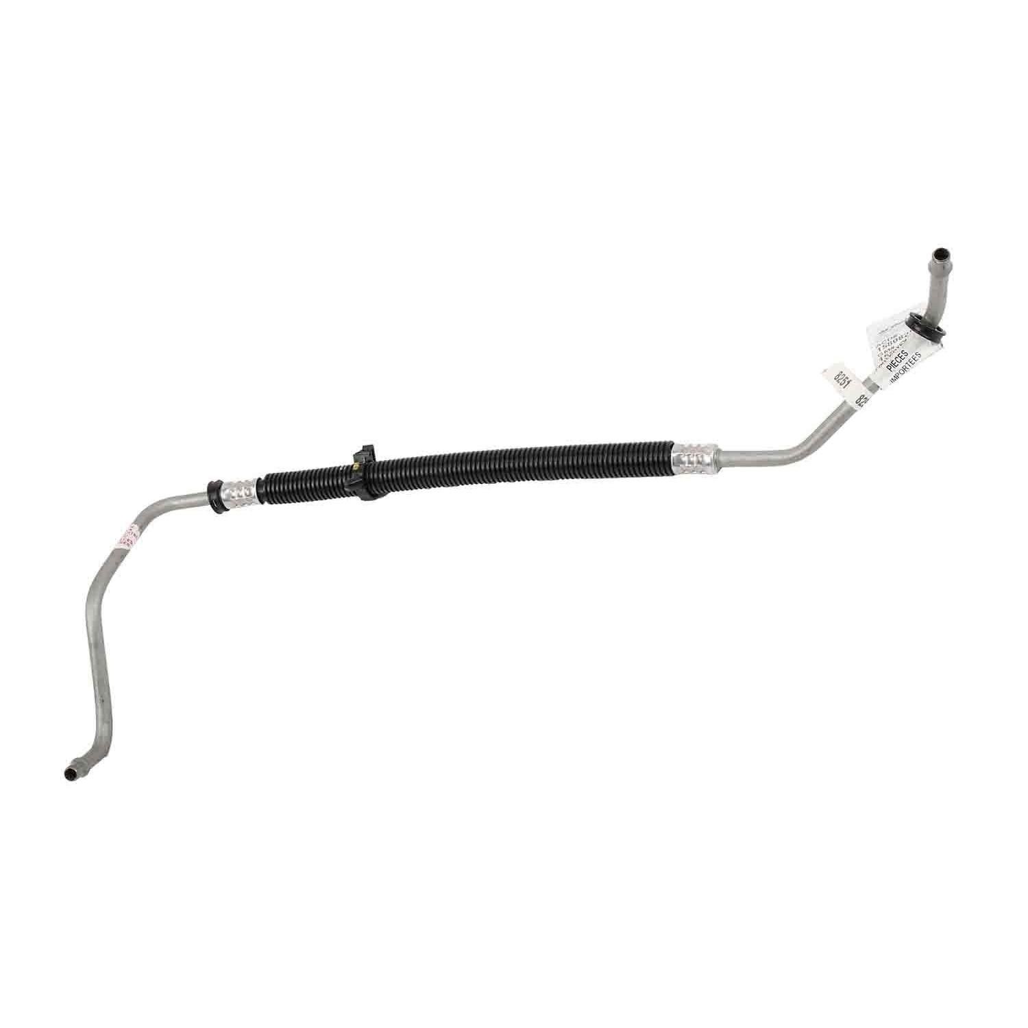 ACDelco Transmission Cooler Line Assembly 15808251