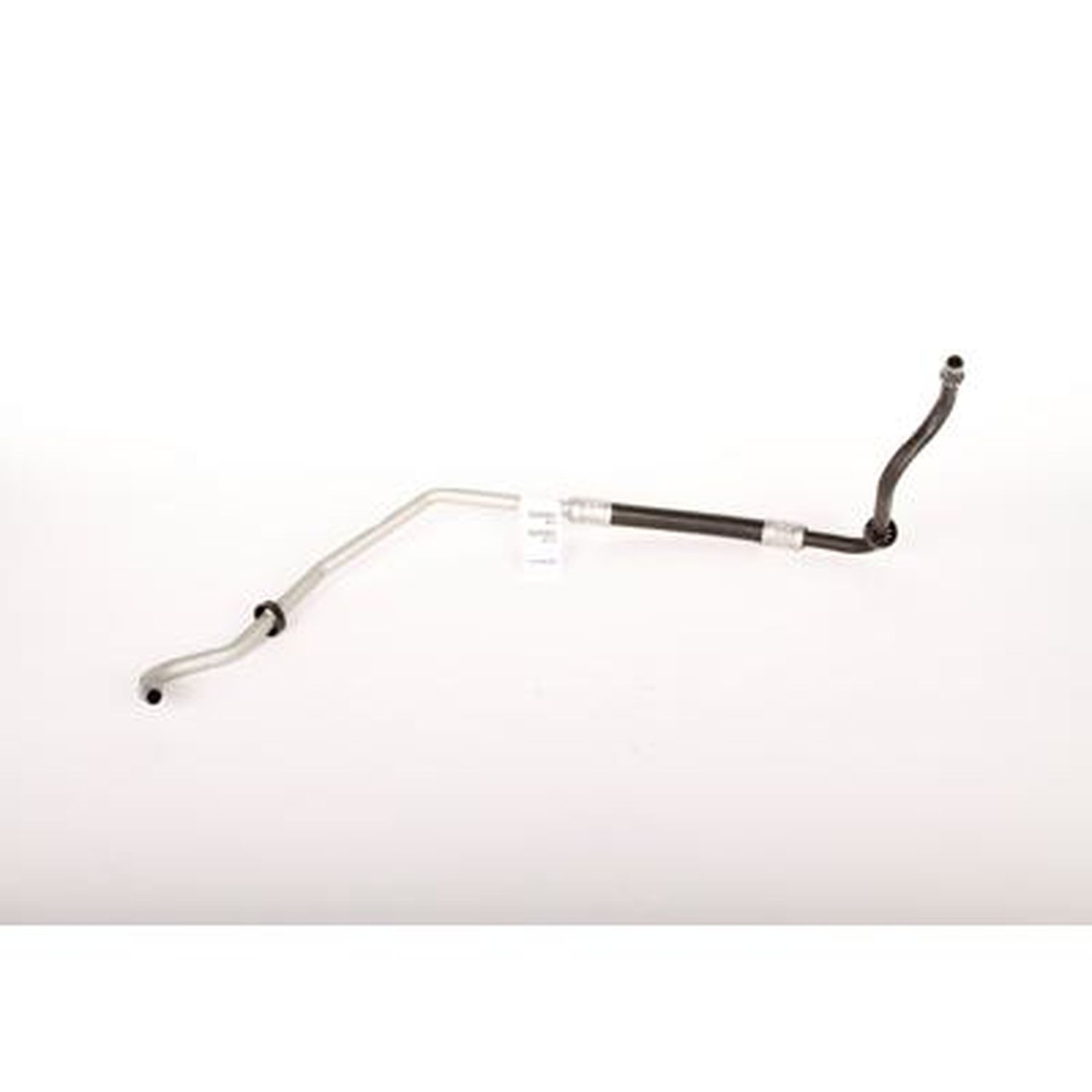 ACDelco Transmission Oil Cooler Hose 15809056