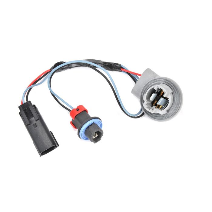 ACDelco Tail Light Harness 15815488