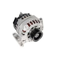 ACDelco Alternator 15279852