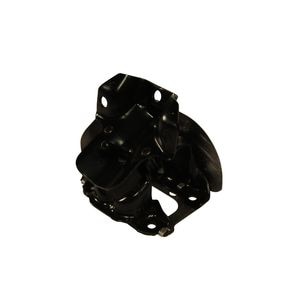 ACDelco Motor Mount 15829208 for GMC Sierra 1500