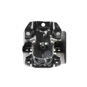 ACDelco Motor Mount 15829209 for GMC Sierra 1500