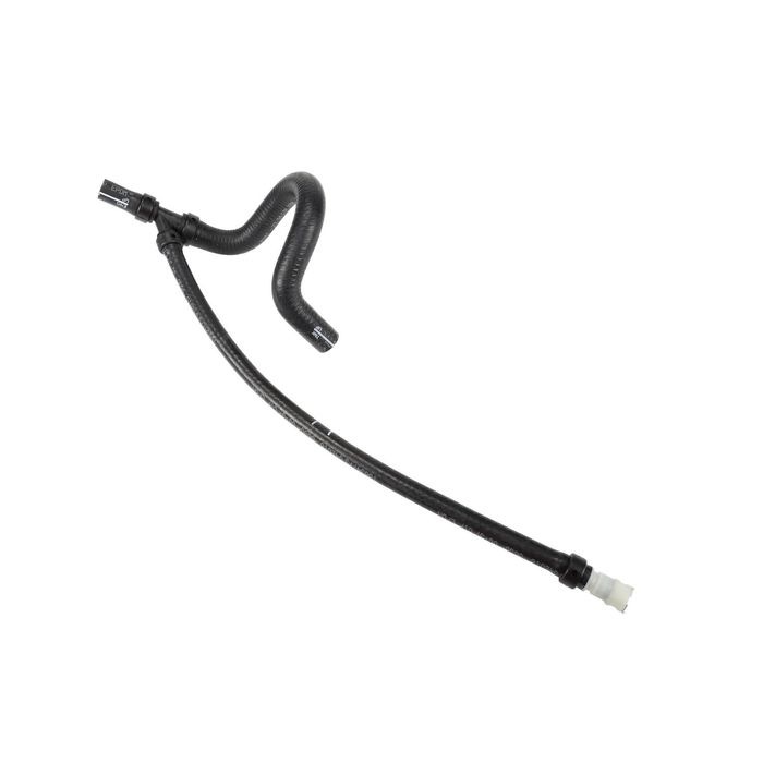 ACDelco Hose 15834773