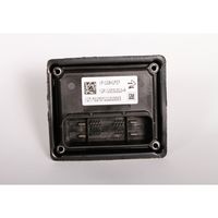 ACDelco Anti-Lock Brake Control Module 15841937 for Chevrolet Impala