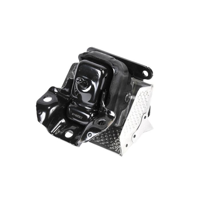 ACDelco Motor Mount 15854939