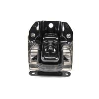 ACDelco Motor Mount 15854941