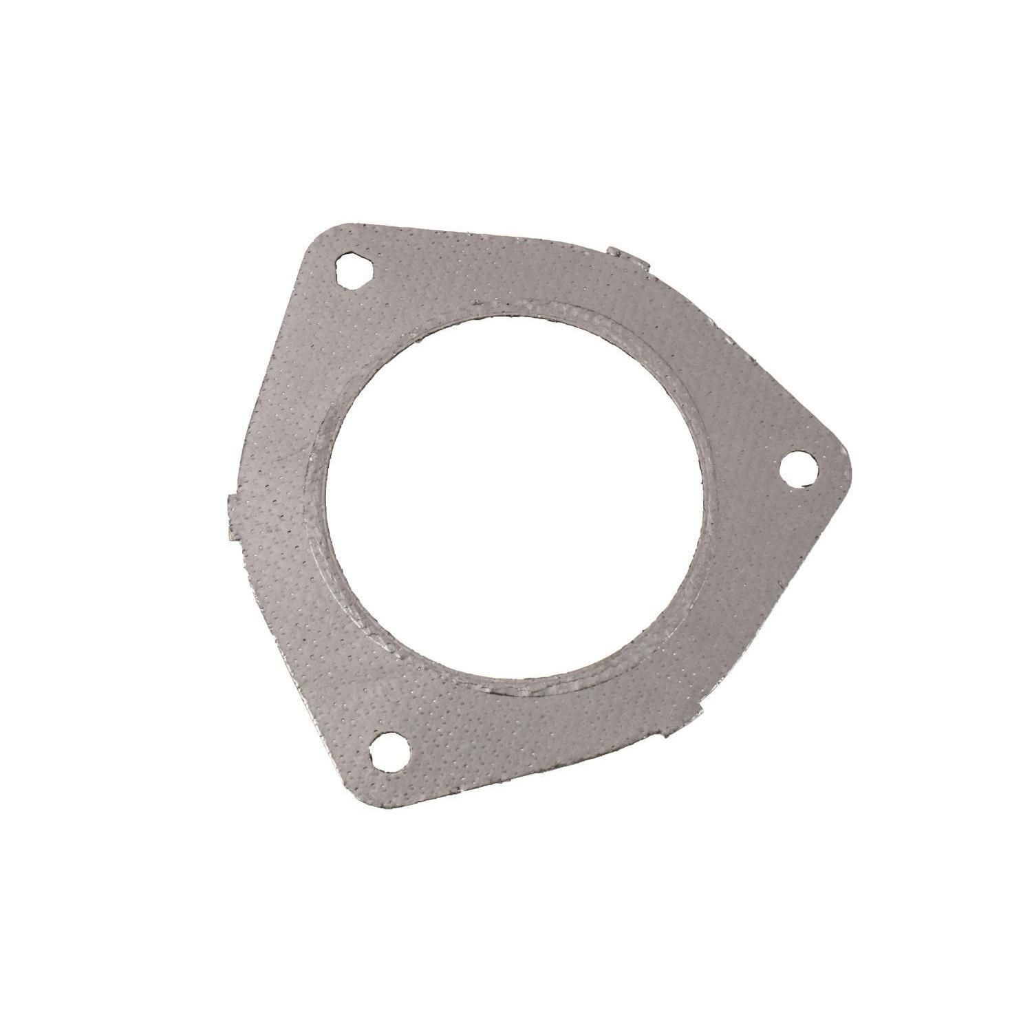 ACDelco Exhaust Flange Gasket 15876234