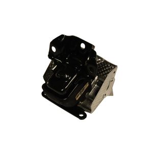 ACDelco Engine Mount 15878845 for GMC Sierra 1500