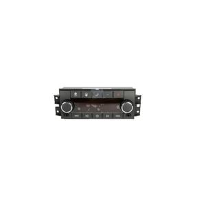 ACDelco A/C Control Module 15881863