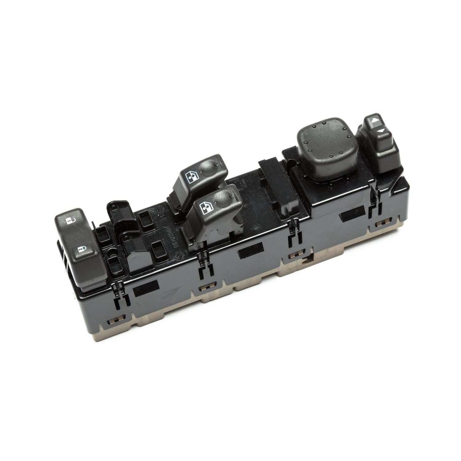 ACDelco Power Door Lock Switch 15883318