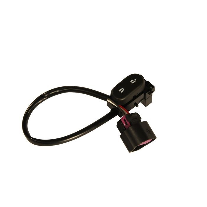thumbnail image 2 of OEM Replacement Switch Front Power Door Lock Switch For Ford F-150 2009-2014 - Driver Side Black Ford F-150 Door Lock Control Switch 2 of 12