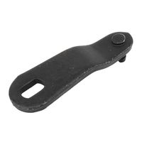 Pioneer Automatic Transmission Cable Shift CA-1258