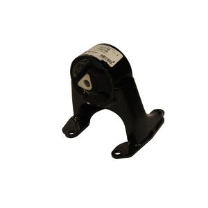 GM Genuine Parts Engine Mount 15925796