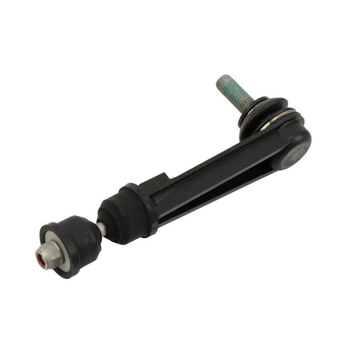 ACDelco 46G0333 Kit Bilanciere Sterzo Anteriore Lato Passeggero Per Auto - Stabilizzatore Con Snodi, Resistente Alla Corrosione