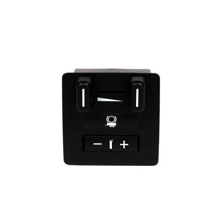 ACDelco Trailer Brake Control 15926102