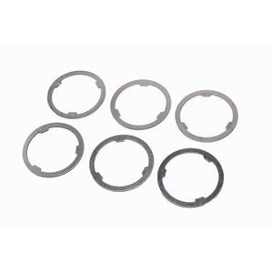 GM Genuine Parts Differential Pinion Shim 15926406 for Toyota T100