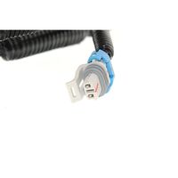 ACDelco ABS Wheel Speed Sensor Wire Harness 15931528
