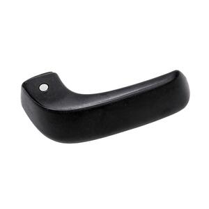 GM Genuine Parts Interior Door Handle 15936893