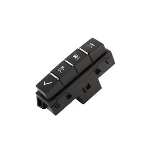 トッチページ ACDelco Driver Information Display Switch 15947841
