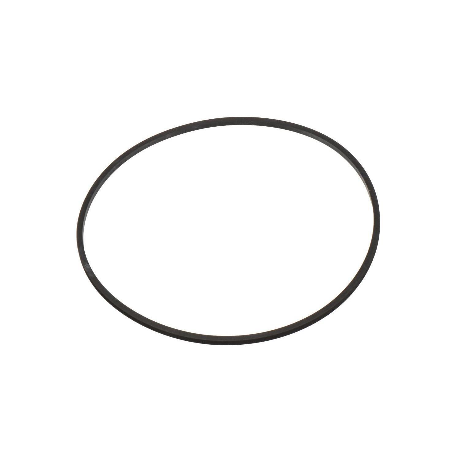 ACDelco Transfer Case Seal 15969051