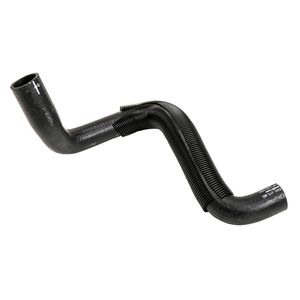 ACDelco Radiator Coolant Hose 15977371