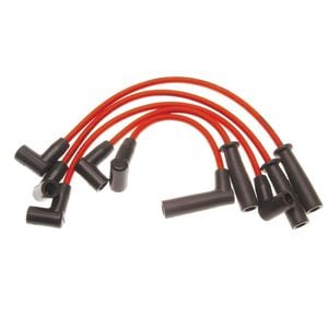 ACDelco Wireset 16-804D