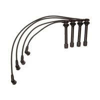 ACDelco Wireset 16-834M for Nissan/Datsun Altima