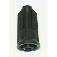 ACDelco Spark Plug Boot 16026