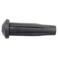 ACDelco Spark Plug Boot 16060