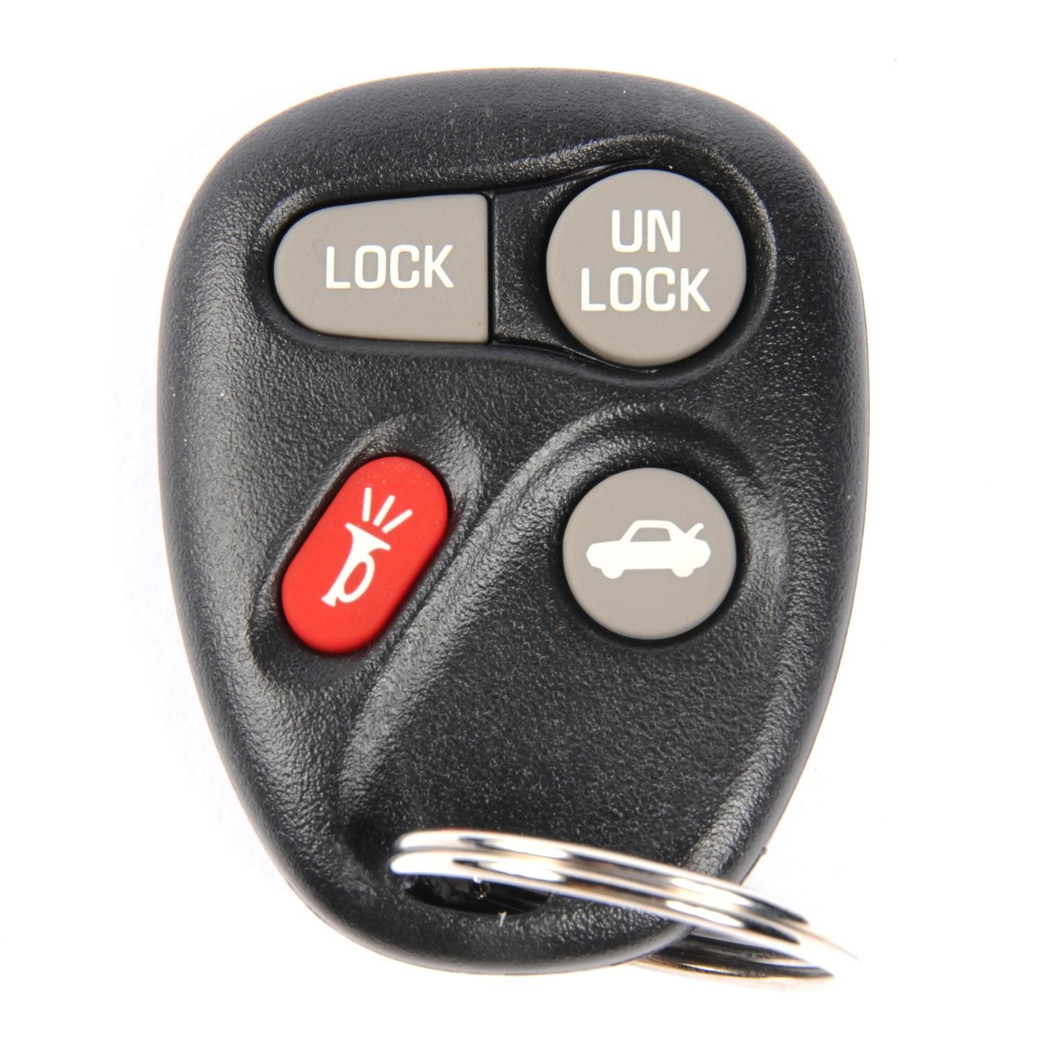 ACDelco Keyless Entry Transmitter 16263074