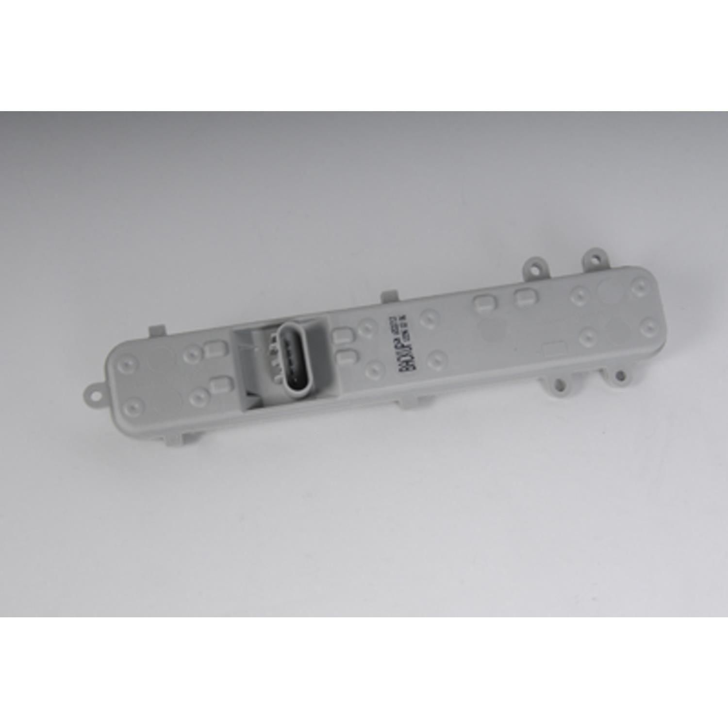 ACDelco Tail Light Circuit Board 16532713