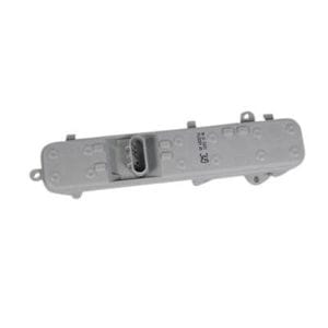 ACDelco Tail Light Circuit Board 16532716